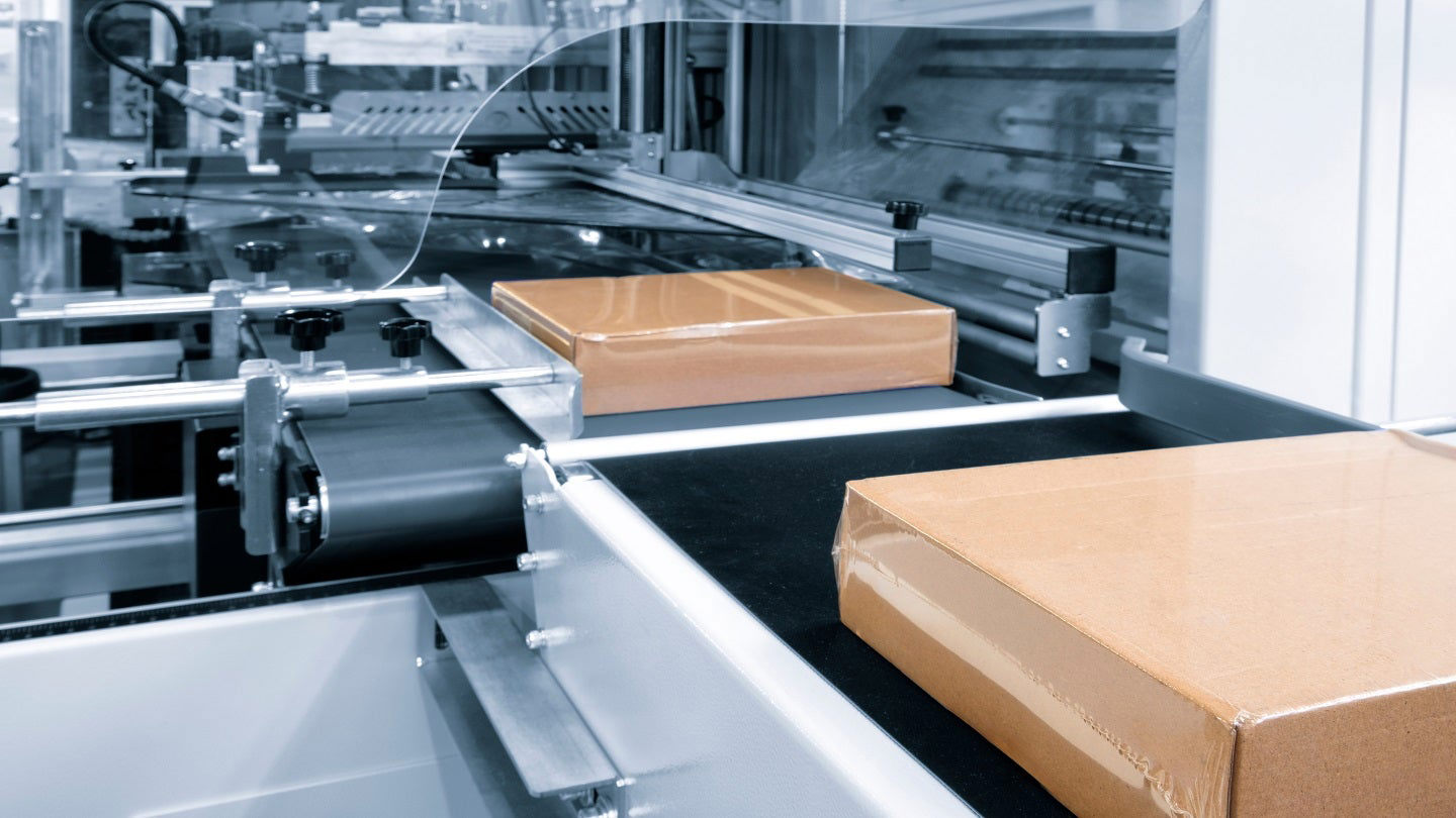 How to Choose the Right Filling Machine for Your Production Line 