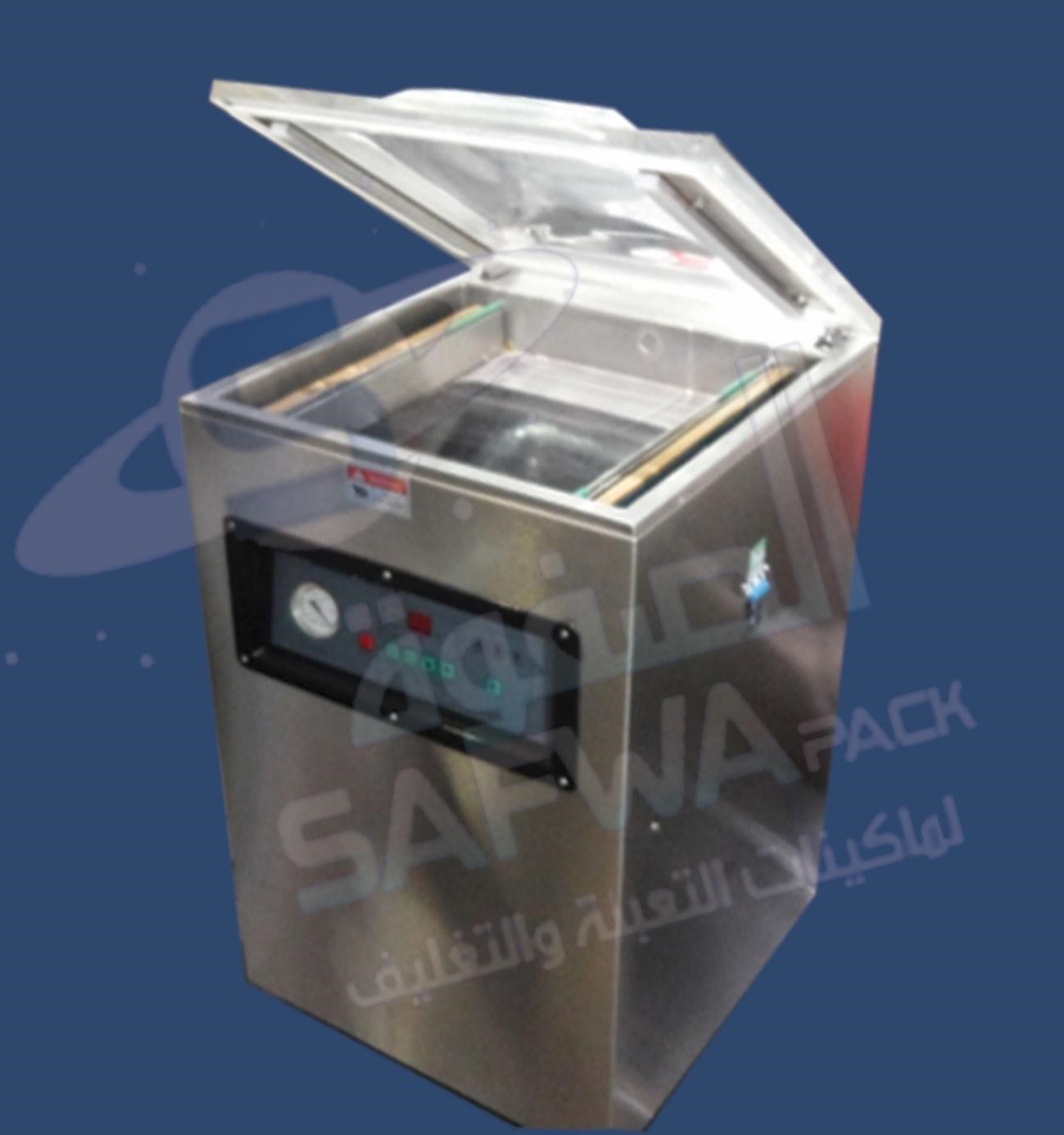 ماكينات طباعة